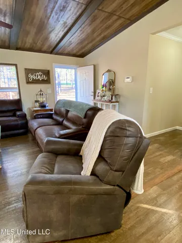 $289,900 | 71 Bear Drive, Carriere, MS 39426