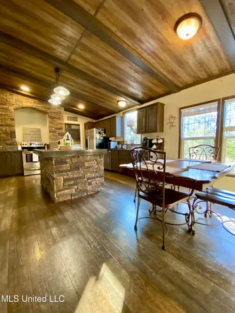 $282,400 | 18 Eagle Drive, Carriere, MS 39426