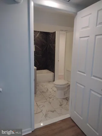 a view of hallway