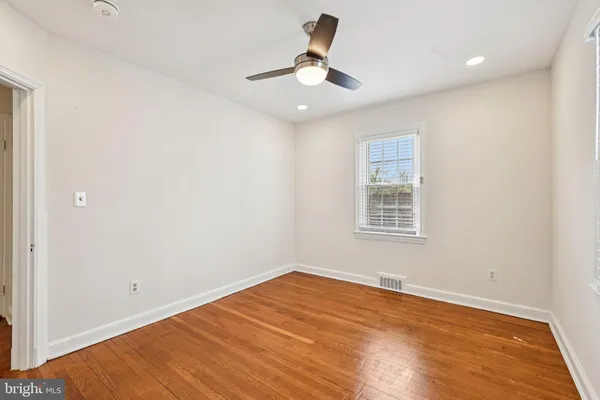 $659,900 | 812 Forest Glen Road, Silver Spring, MD 20901