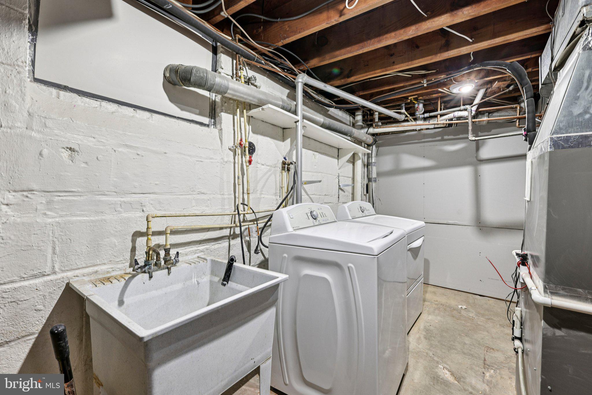 812 Forest Glen Road Silver Spring, MD 20901 - Photo 44 of 55