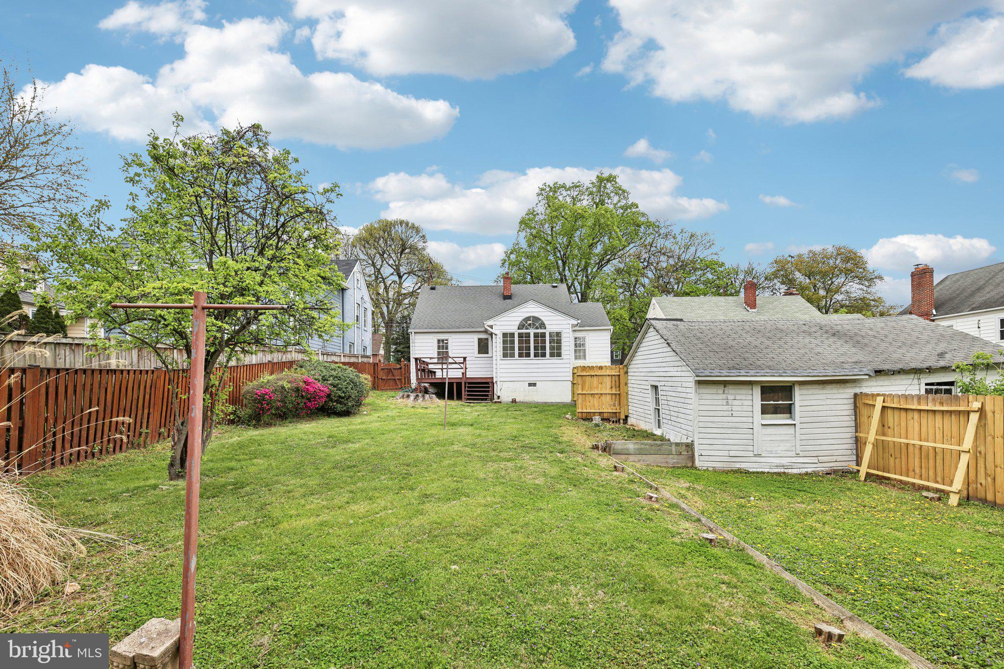 812 Forest Glen Road Silver Spring, MD 20901 - Photo 50 of 55