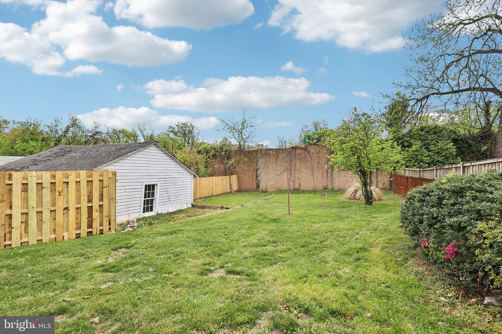 812 Forest Glen Road Silver Spring, MD 20901 - Photo 51 of 55