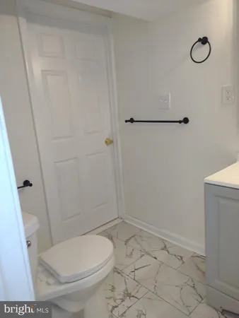 $659,900 | 812 Forest Glen Road, Silver Spring, MD 20901