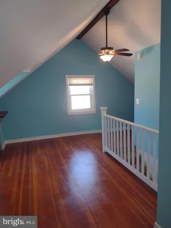 $659,900 | 812 Forest Glen Road, Silver Spring, MD 20901