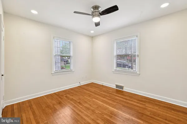$659,900 | 812 Forest Glen Road, Silver Spring, MD 20901