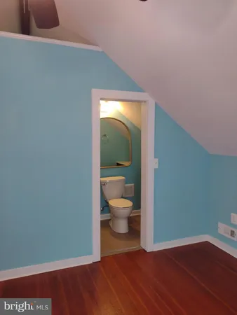 $659,900 | 812 Forest Glen Road, Silver Spring, MD 20901