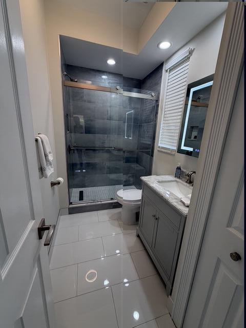 21230 Falls Ridge Way Boca Raton, FL 33428 - Photo 7 of 22 IMG_9699