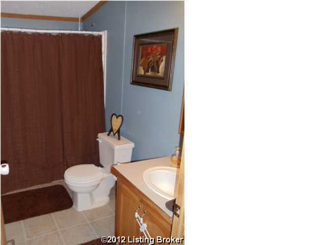 340 Hunt Road Elizabethtown, KY 42701 - Photo 11 of 23 Additional Photo