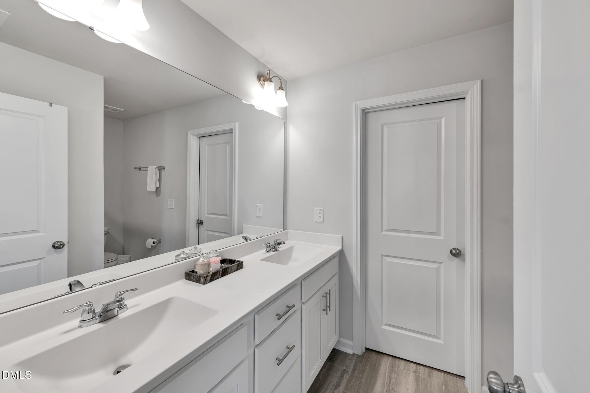 5218 Beardall Street Raleigh, NC 27616 - Photo 29 of 47