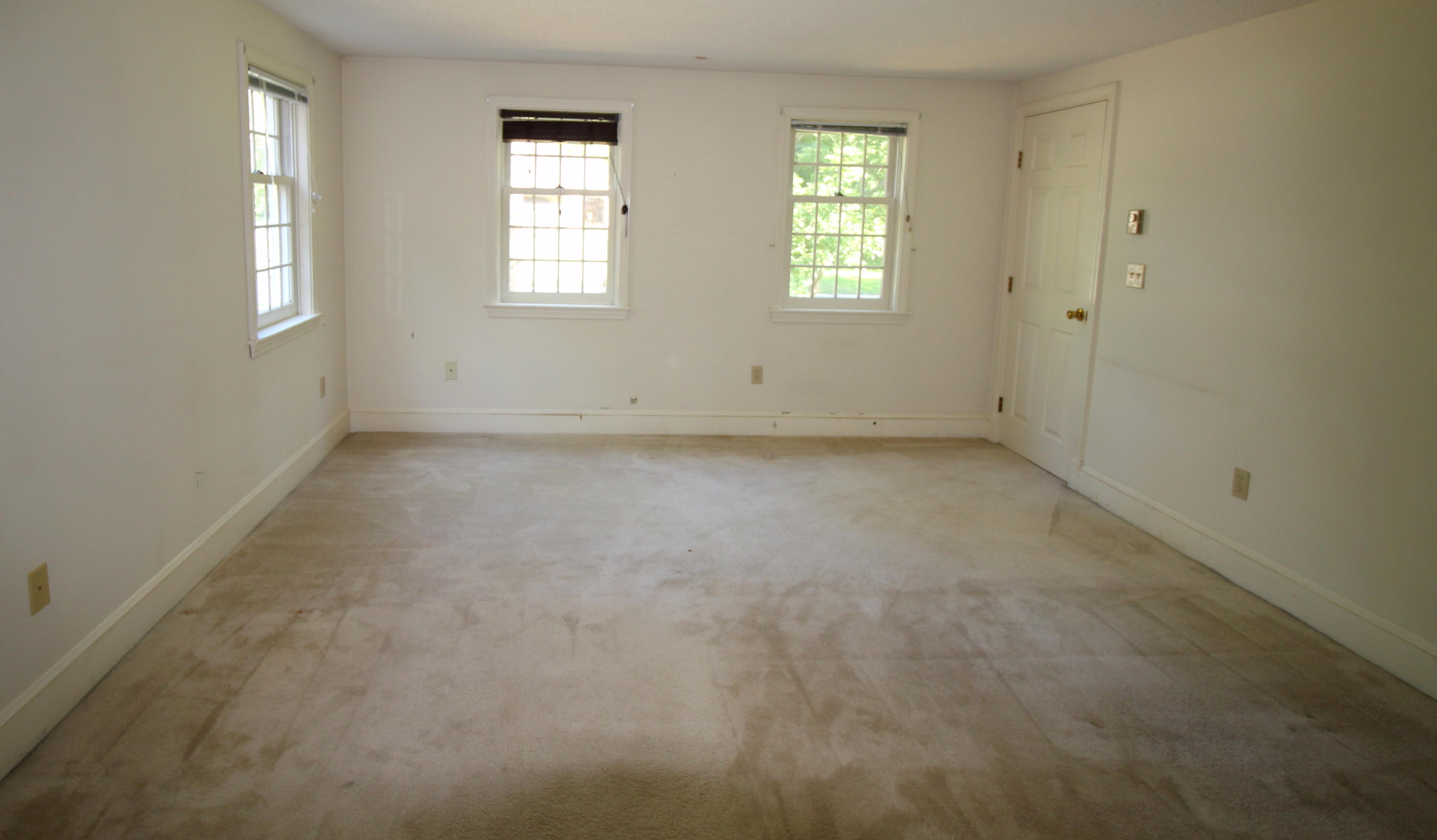 26 Pine Ridge Road Saco, ME 04072 - Photo 17 of 32 124
