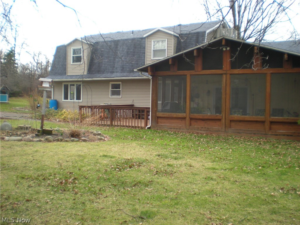 52545 Trinter Road Vermilion, OH 44089 - Photo 13 of 18
