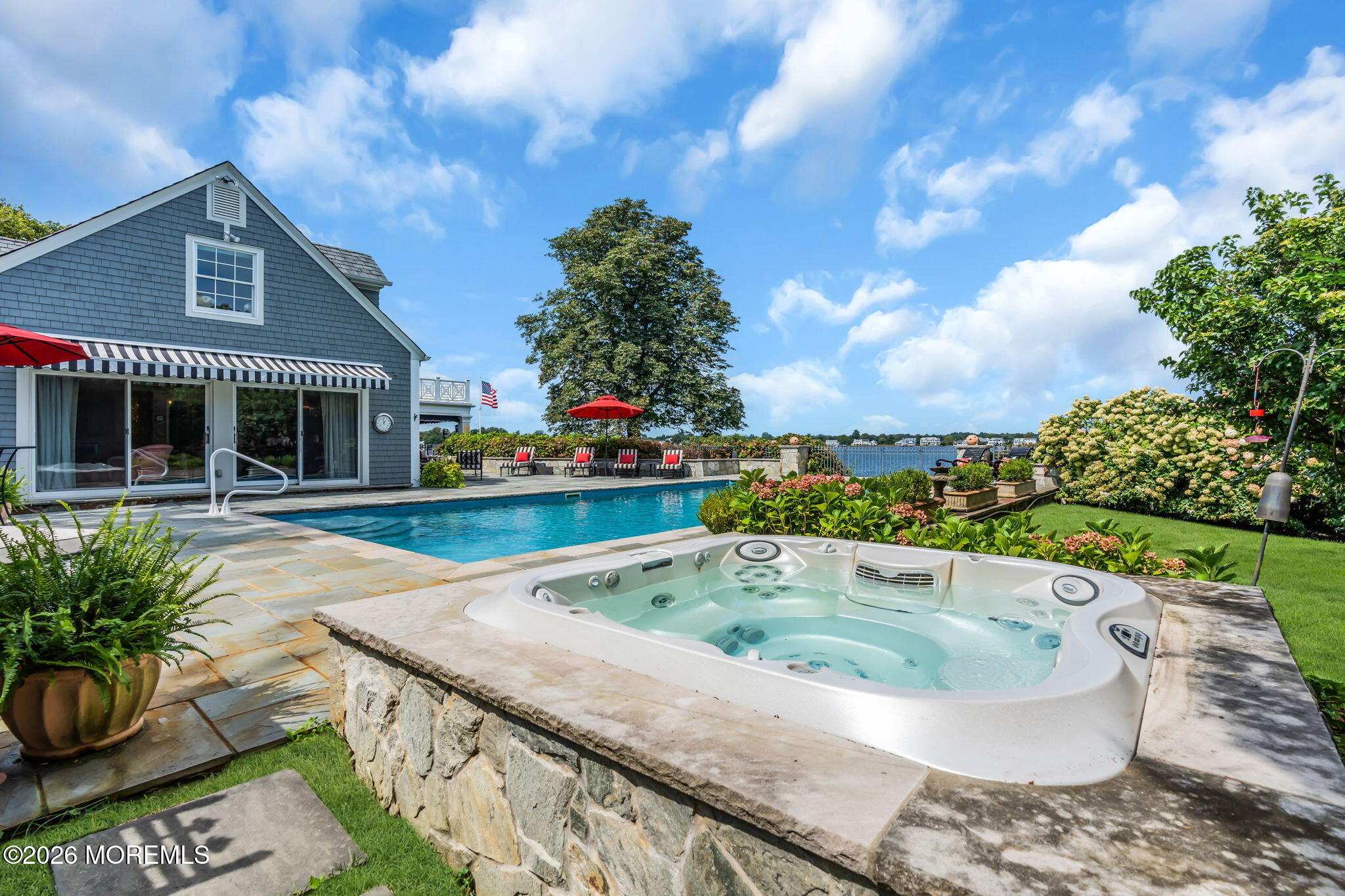 93 Goose Neck Point Road Oceanport, NJ 07757 - Photo 125 of 253 151-web-or-mls-DSC08249-1