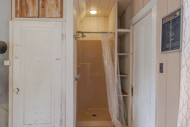 $425,000 | 313 Atlantic Road, Swans Island, ME 04685