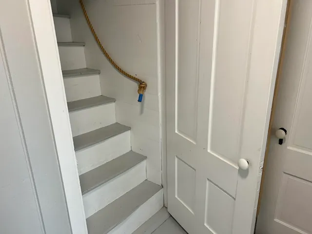 $425,000 | 313 Atlantic Road, Swans Island, ME 04685