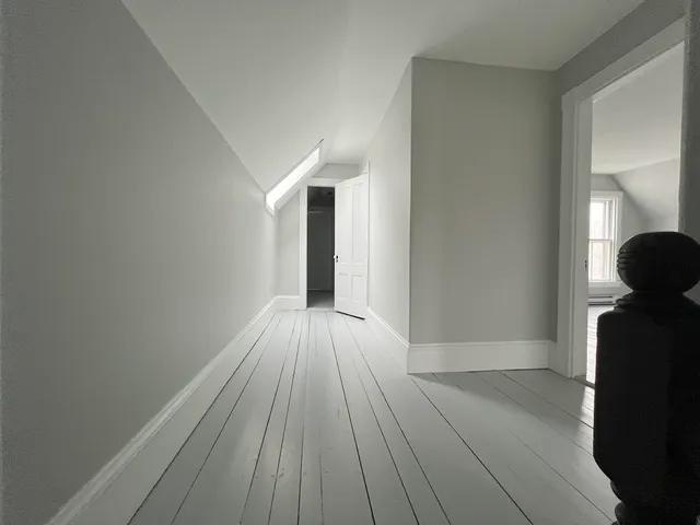 $425,000 | 313 Atlantic Road, Swans Island, ME 04685