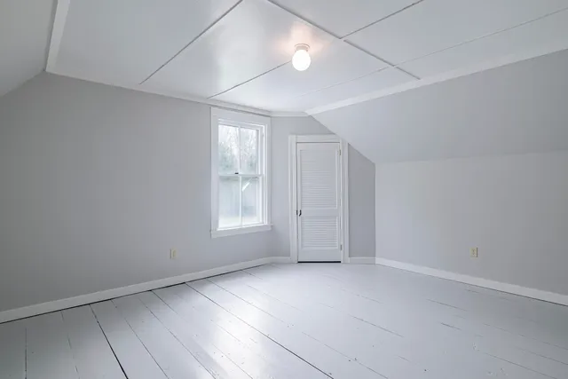 $425,000 | 313 Atlantic Road, Swans Island, ME 04685