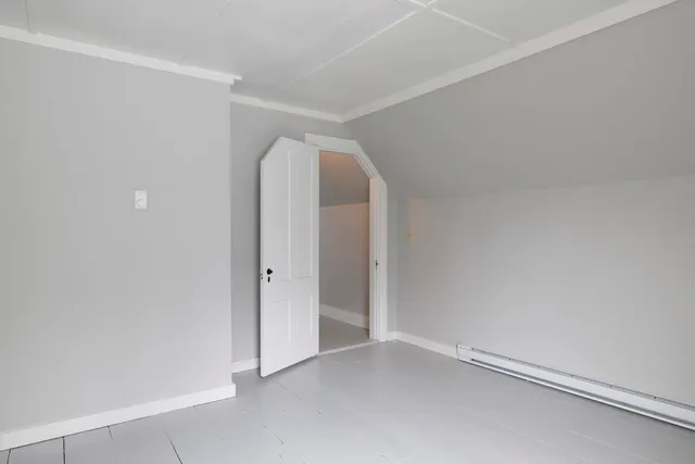 $425,000 | 313 Atlantic Road, Swans Island, ME 04685