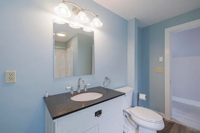 $425,000 | 313 Atlantic Road, Swans Island, ME 04685