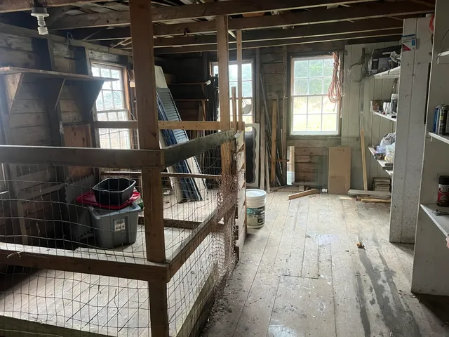 $425,000 | 313 Atlantic Road, Swans Island, ME 04685