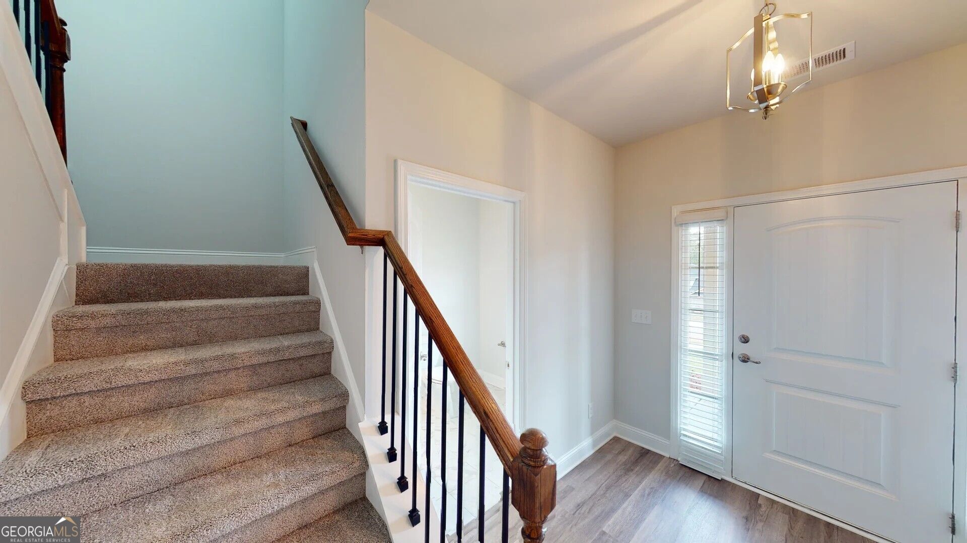 5005 Fairview Circle Villa Rica, GA 30180 - Photo 27 of 30 Gallery Image 27