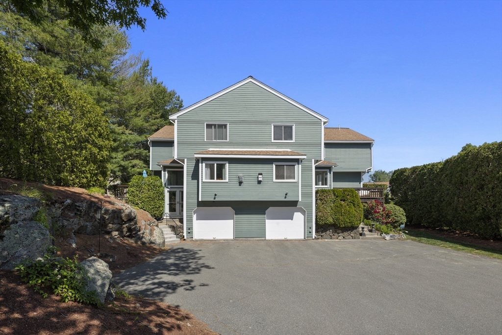 3 Mariners Way, Unit 3 Salem, MA 01970 - Photo 33 of 33