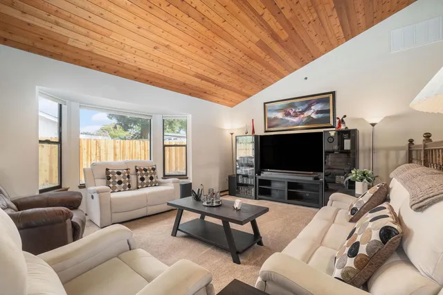 $1,265,000 | 3622 Delancey Lane, Concord, CA 94519