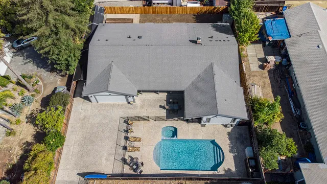 $1,265,000 | 3622 Delancey Lane, Concord, CA 94519