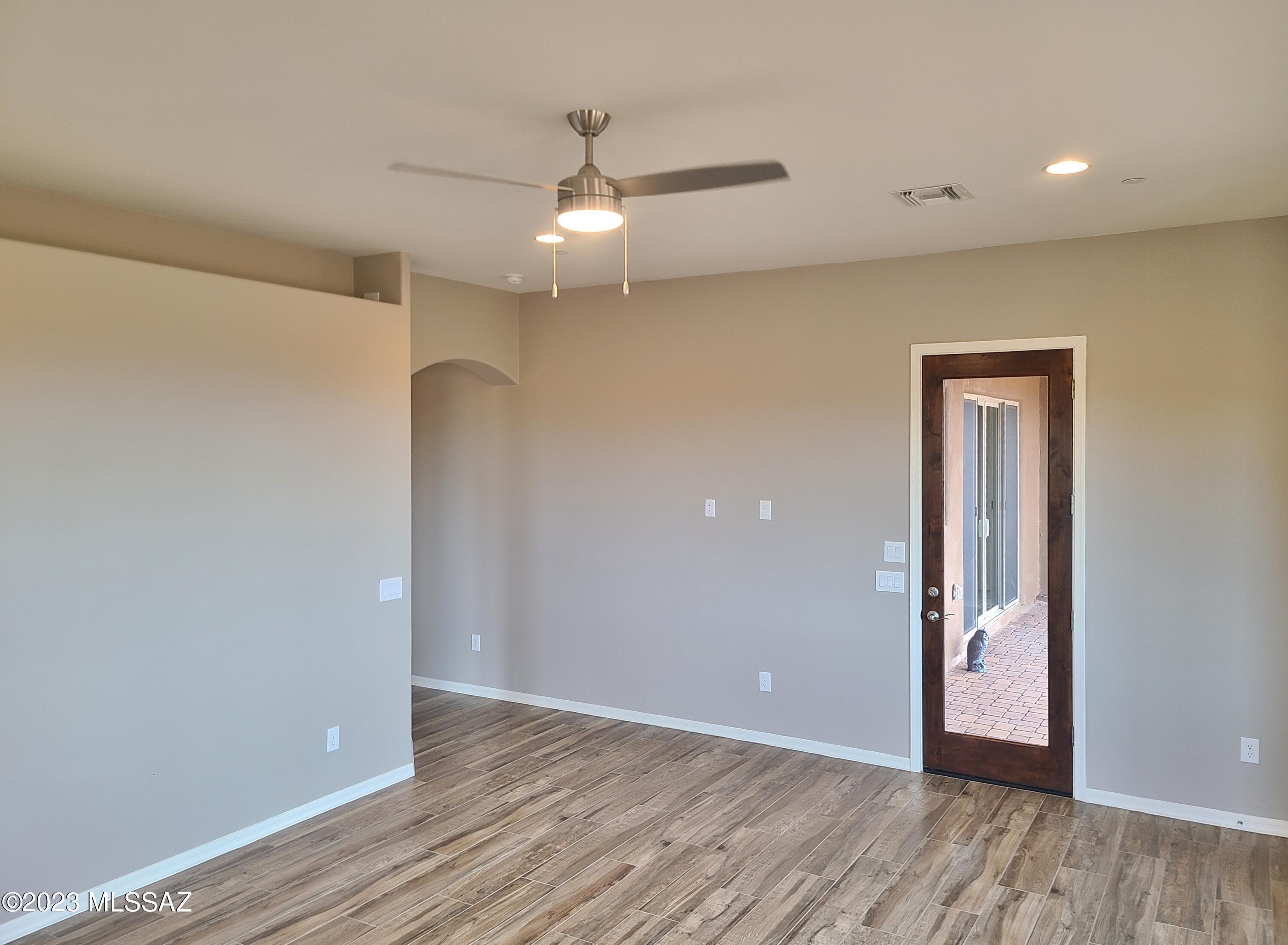 18537 South Ava Ridge Place Vail, AZ 85641 - Photo 15 of 39 Gallery Image 15