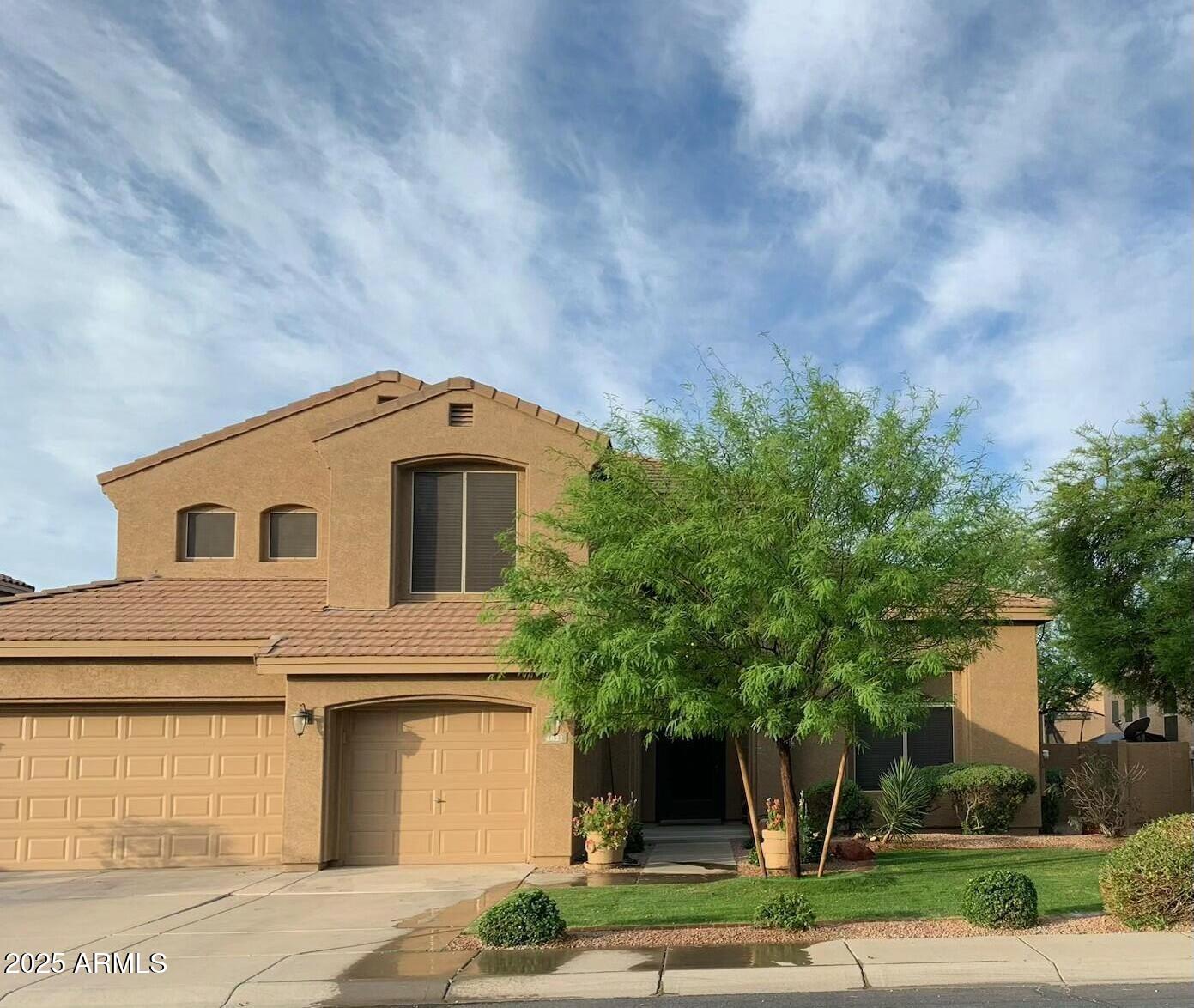 4621 East Kirkland Road Phoenix, AZ 85050 - Photo 32 of 32 IMG_9949