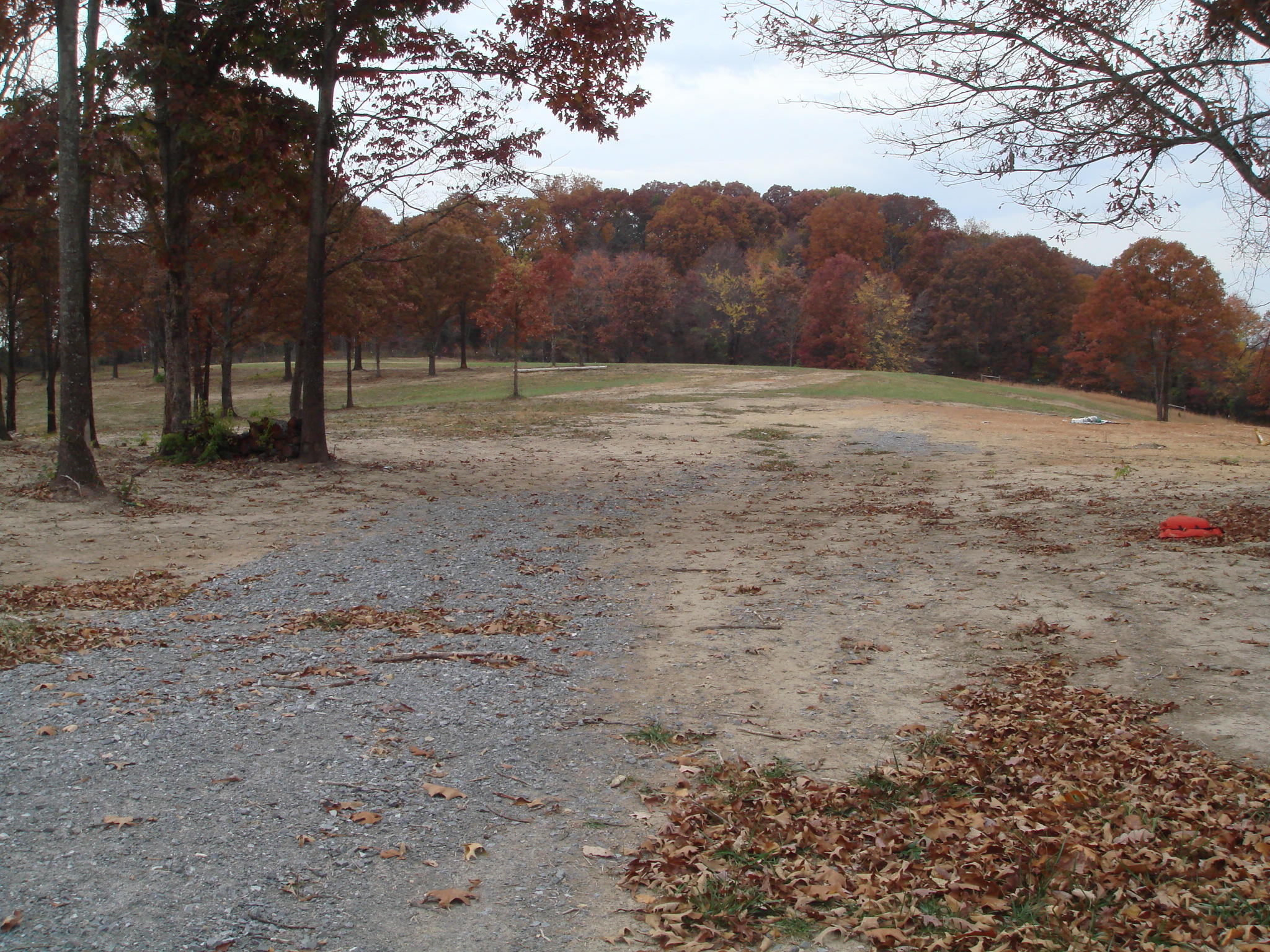 0 Watt Cemetery Road Loudon, TN 37774 - Photo 8 of 23 DSC02201