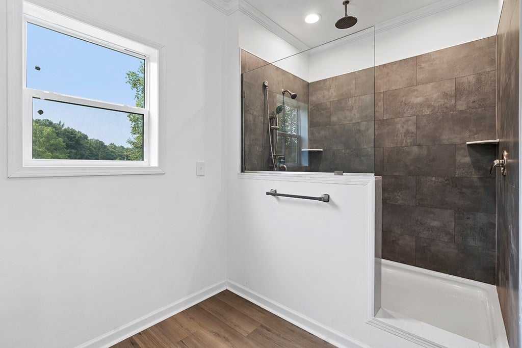 1039 Scurry Church Road Chappells, SC 29037 - Photo 15 of 19 Gallery Image 15