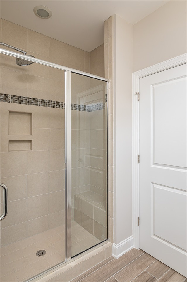 5348 Topspin Court Raleigh, NC 27609 - Photo 24 of 30 Photo 24