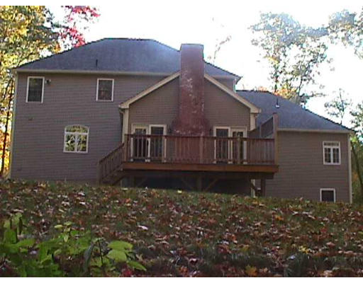 46 Farquhar Road Sturbridge, MA 01566 - Photo 3 of 7 Gallery Image 3