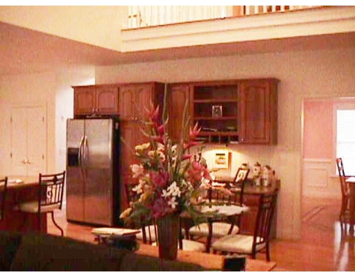 46 Farquhar Road Sturbridge, MA 01566 - Photo 5 of 7 Gallery Image 5