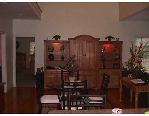 46 Farquhar Road Sturbridge, MA 01566 - Photo 6 of 7 Gallery Image 6