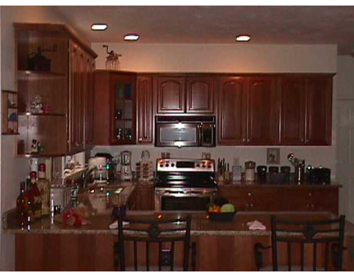 46 Farquhar Road Sturbridge, MA 01566 - Photo 7 of 7 Gallery Image 7