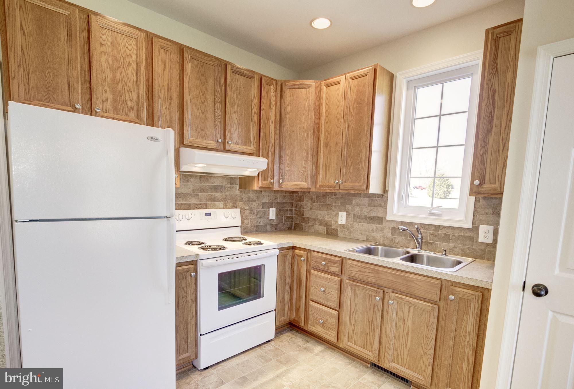689 West Watersville Road Mount Airy, MD 21771 - Photo 19 of 50 KITCHEN IN ADDITION
