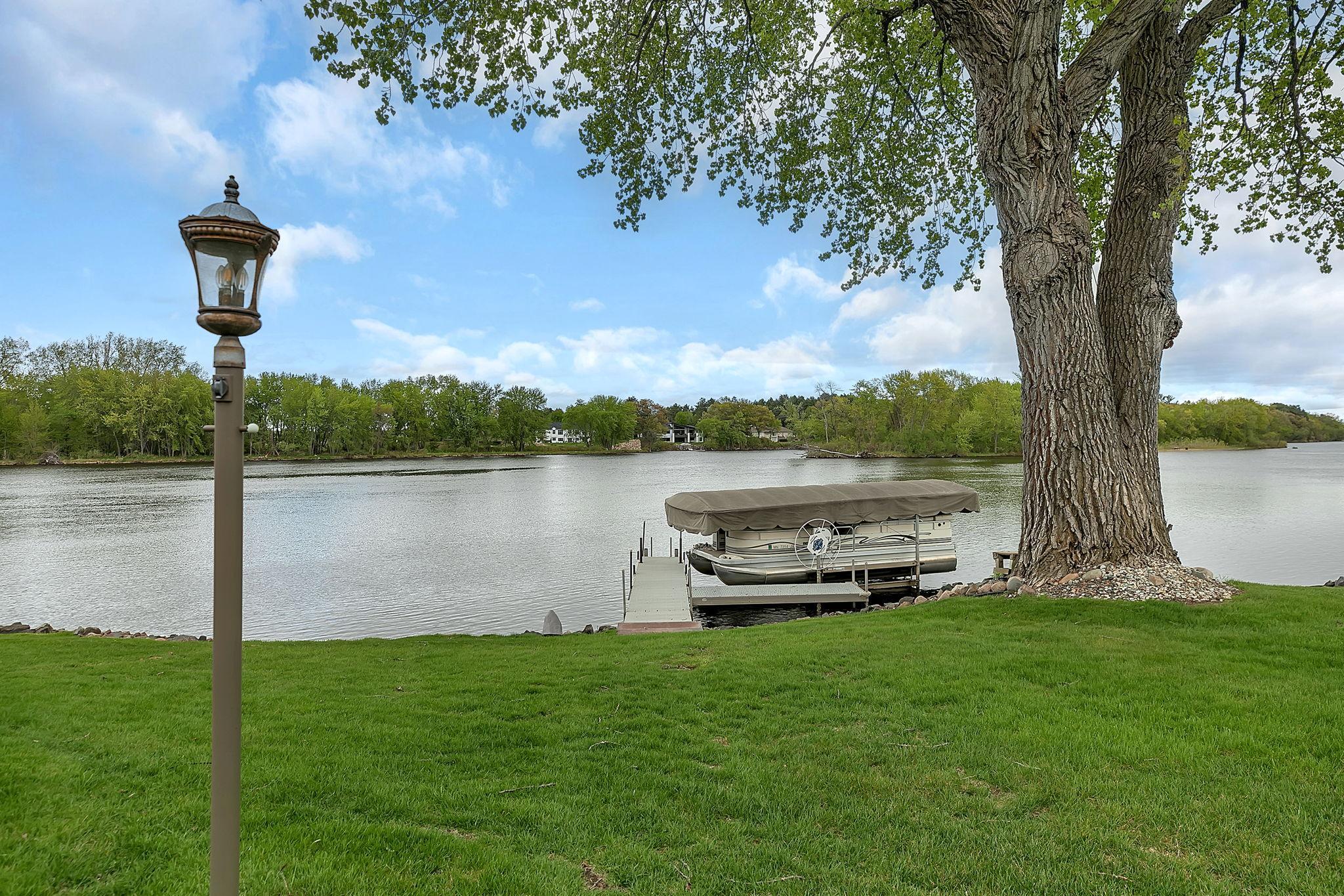 40668 County Road 1 Rice, MN 56367 - Photo 54 of 108