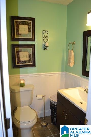 4409 Greenbrier Dear Road Anniston, AL 36207 - Photo 29 of 39