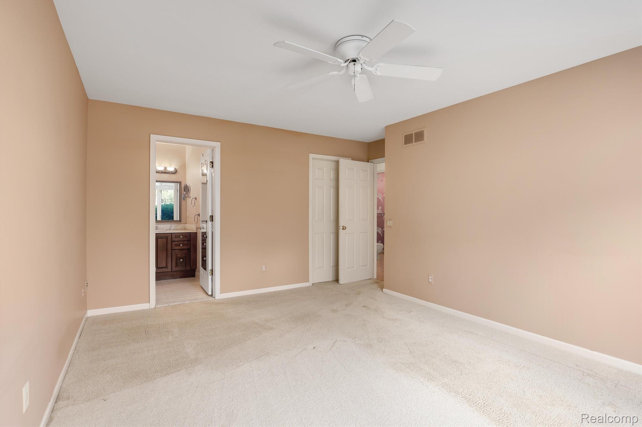 5889 Dawn Ridge Drive Troy, MI 48098 - Photo 23 of 41 Gallery Image 23