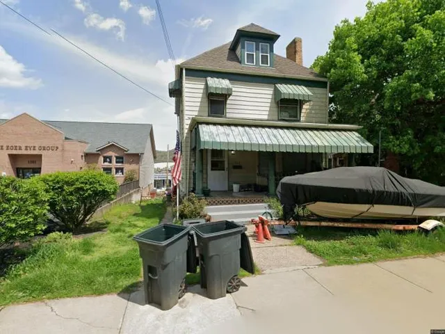 $225,000 | 1507 State Avenue, Coraopolis, PA 15108