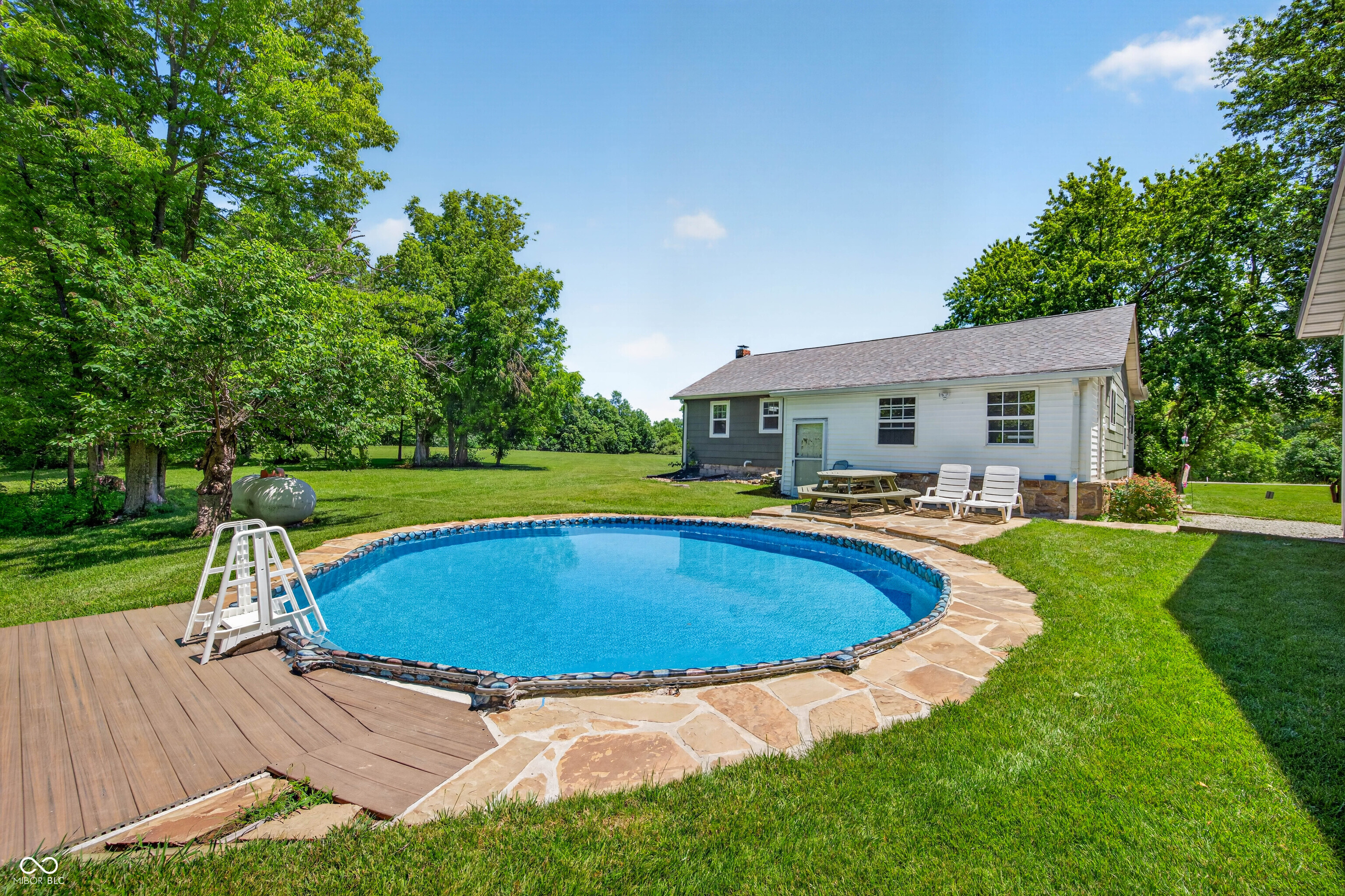 9167 Newark Road Solsberry, IN 47459 - Photo 45 of 76 Gallery Image 45