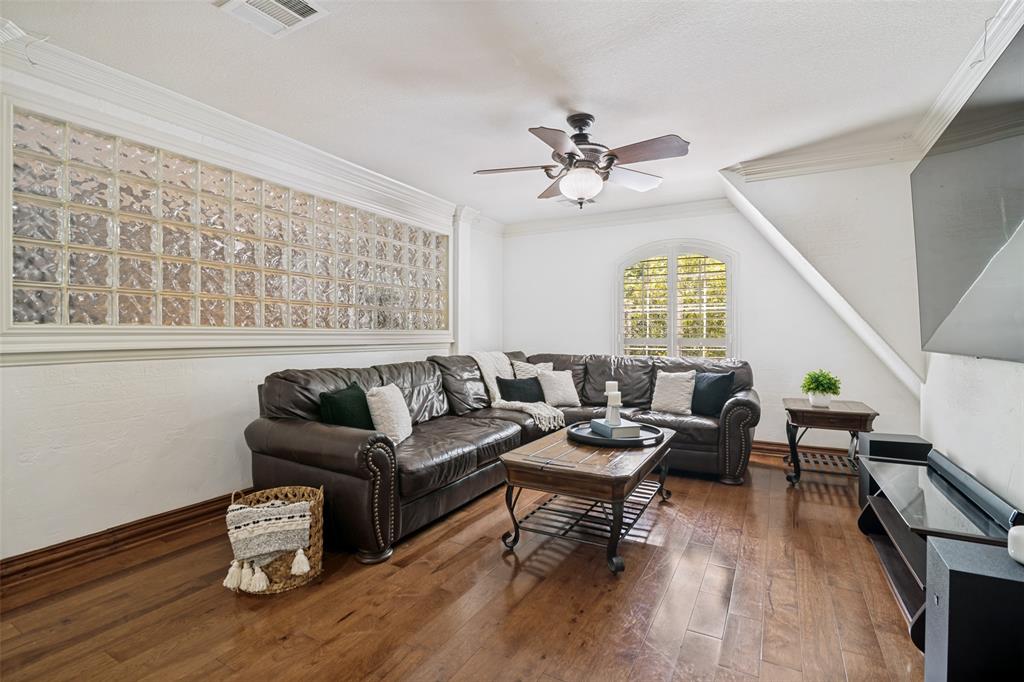 906 Granger Drive Allen, TX 75013 - Photo 21 of 36