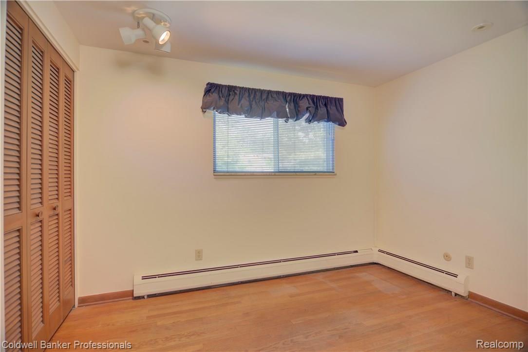 796 Wilwood Road Rochester, MI 48309 - Photo 13 of 36 2018 796 Wilwood RH 4605_6_9_FI.jpg