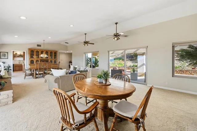 $949,000 | 13065 VÃa Suena, Valley Center, CA 92082