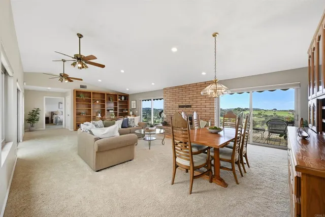 $949,000 | 13065 VÃa Suena, Valley Center, CA 92082