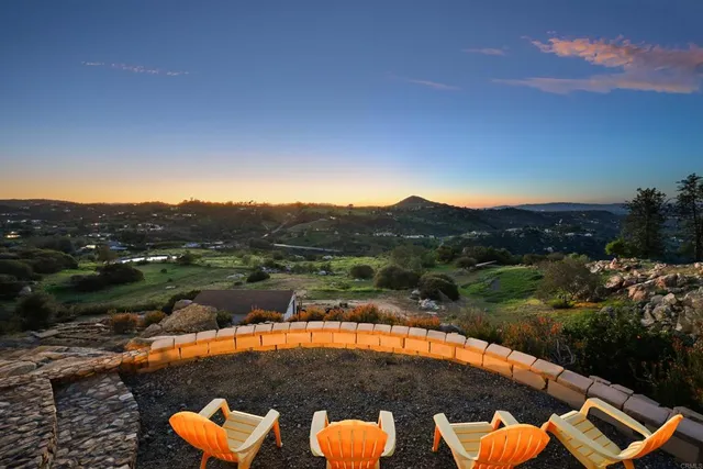 $949,000 | 13065 VÃa Suena, Valley Center, CA 92082