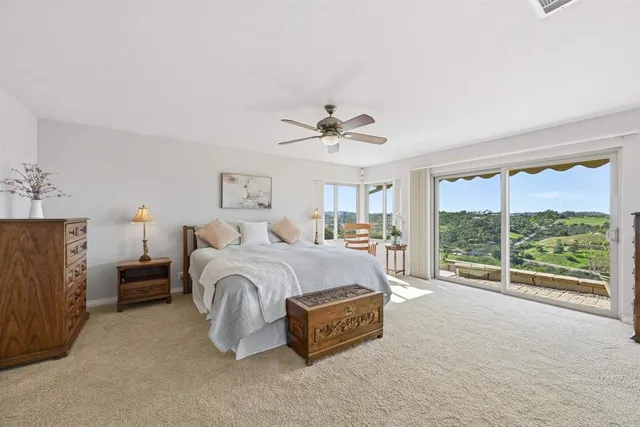 $949,000 | 13065 VÃa Suena, Valley Center, CA 92082