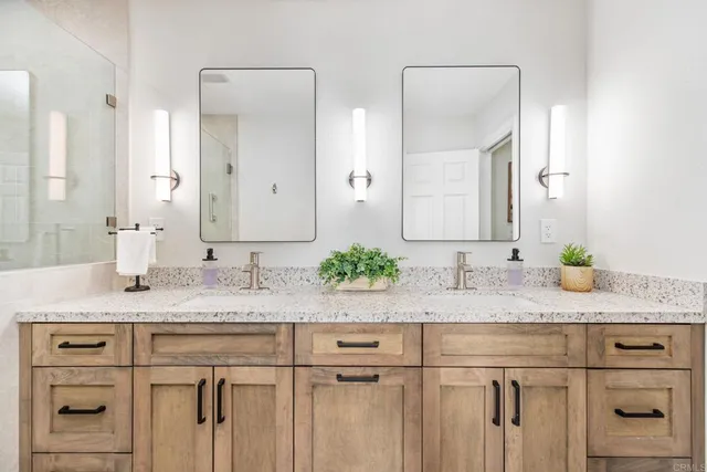 $949,000 | 13065 VÃa Suena, Valley Center, CA 92082